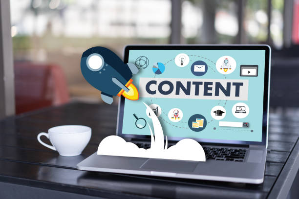 How to Create Organic Content that wins
